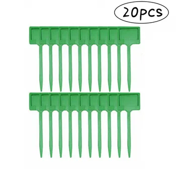 

Natural Stakes Waterproof 20PCS Sticky Fly Trap Paper Yellow Traps Fruit