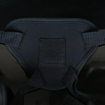 Wearable Strapon Dildos Lesbian Penis Pants Adult Sex Toys Panties Strap On Dick Suction Cup Shrink Rope Masturbators For Women 4