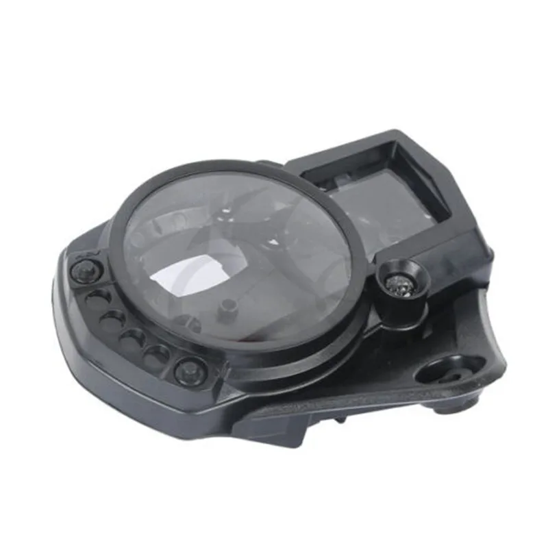 

Мотоциклетный чехол для Suzuki GSXR датчики спидометра 600 750 2006-2010 07 08 09
