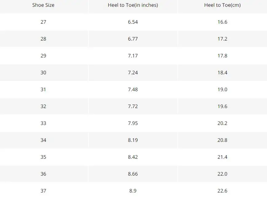 QQ截图20190825193021