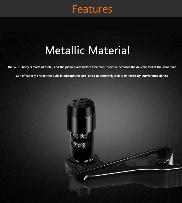 sk-100详情-英文版_04