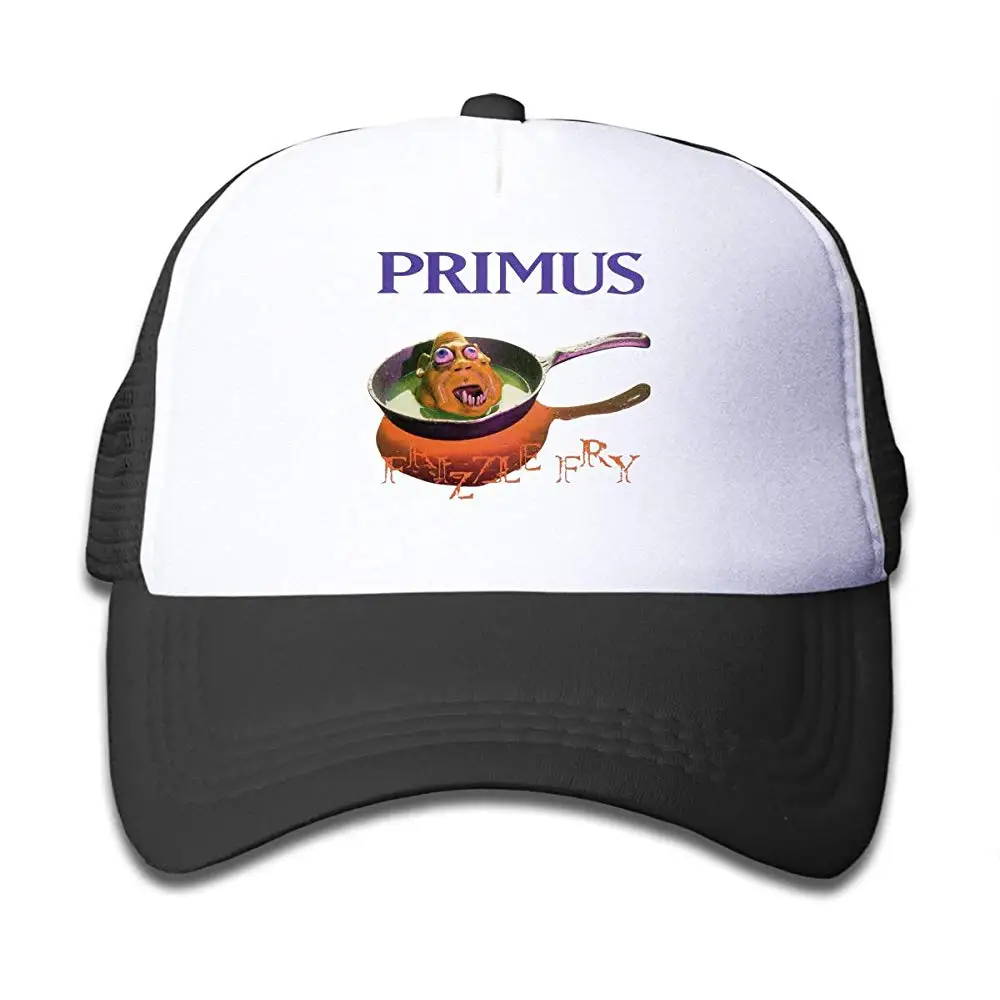 Рок шляпа блиц. Черная ковбойская шляпа на мужчине. Рок шляпа блиц. Байкерские кепки кожаные. Рок шляпа блиц.