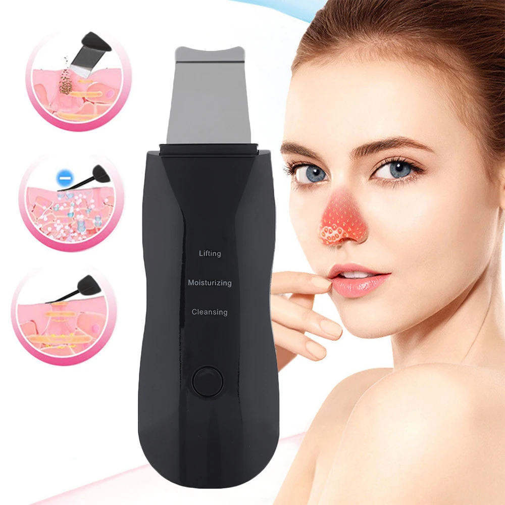 472451_79888098dc9b4b39ba5d9bff93e573d2