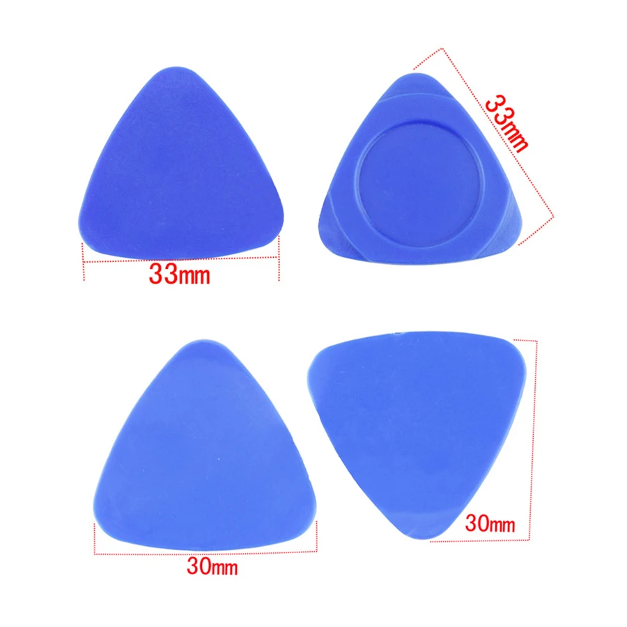 TP-2500 5ml UV Glue Loca Optical Liquid Clear Adhesive Explosion Screen Glue for Huawei iPhone Cell Phone Touch Screen Repair super glue silicone glue sealant glue thermal glue acrylate glue tempered glass glue