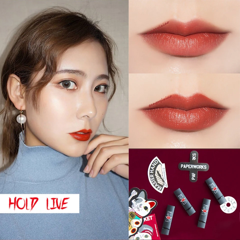 matte lipstick (1)