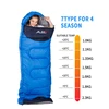 Ultralight Sleeping Bag 5