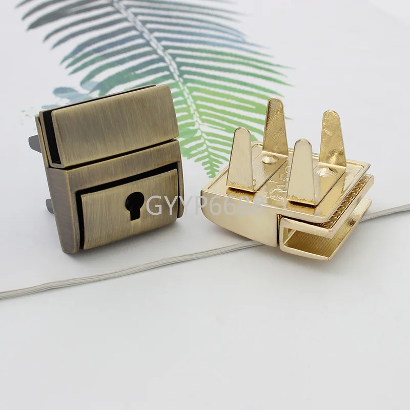 ݼ 簢 Ű  Ǫ ,  ,   ǰ, 1-5 Ʈ, 2 , 32x30mm, ǰ