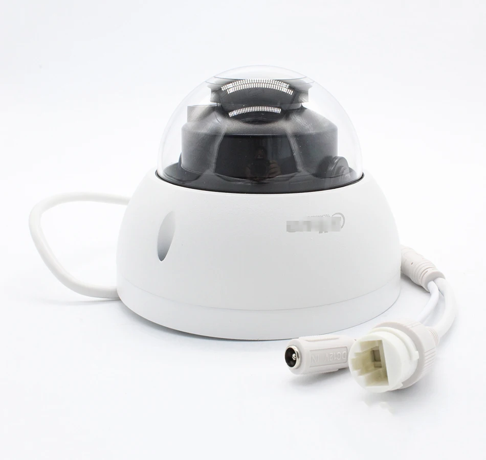 IPC-HDBW4433R-ZS 1-1 logo