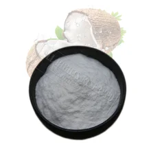 Карбоксиметил крахмал натрия, пищевого класса cms дезинтегратор, excipient таблетирующий клей, загуститель, пищевая добавка