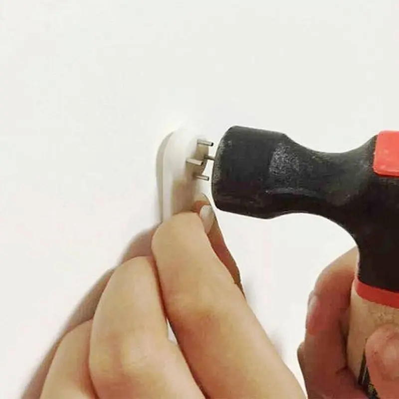 Современное прозрачное стекло настенная подвесная ваза для гидропоники Террариум бутылка воздуха плантатор емкость для цветов домашний офис Декор