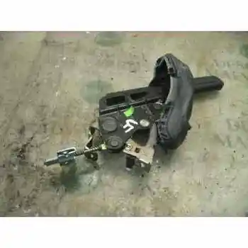 

HAND BRAKE LEVER FIAT STILO (192) 1. 6 16V Dynamic [AZ052] [11294205]