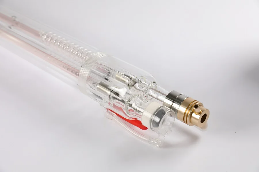 300w laser tube (1)