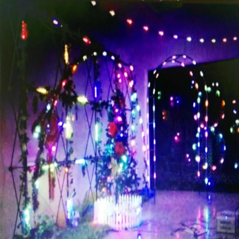 LED music controller DC5V-24V SPI RGB Smart dream color for 5050 ws2811 ws2812b led strip modules