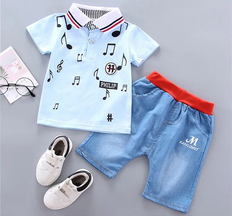 11392952800_287118461