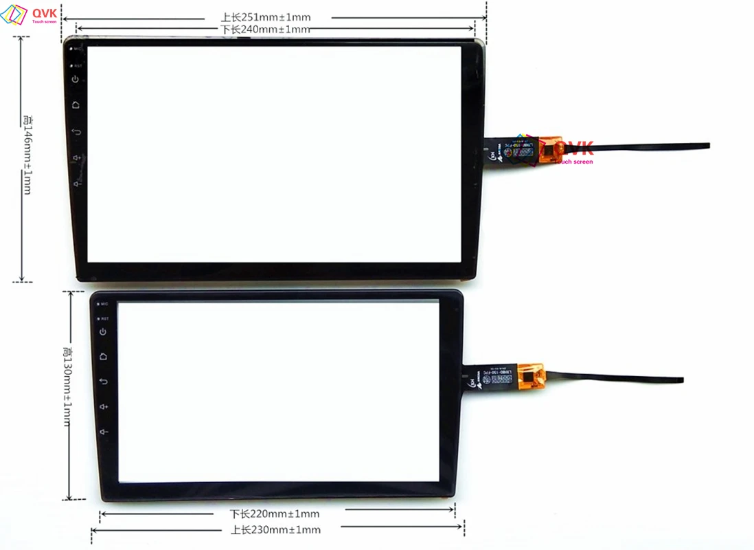 Автомагнитола TEYES CC2 для hyundai мультимедийный AL-100KZ с сенсорным экраном elantra GPS Android
