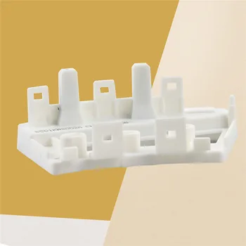 

Rotor Position Sensor Assembly for LG Drum Washing Machine 6501KW2001A/B Washing Machine Accessories
