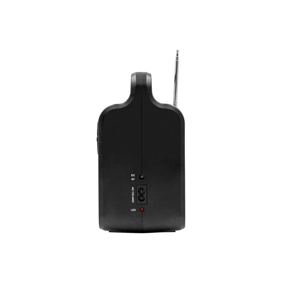 Комплект генератора на солнечной батарее, bluetooth динамик, USB зарядное устройство, домашняя система+ 3 светодиодный лампы для наружного освещения, зарядка для смартфонов