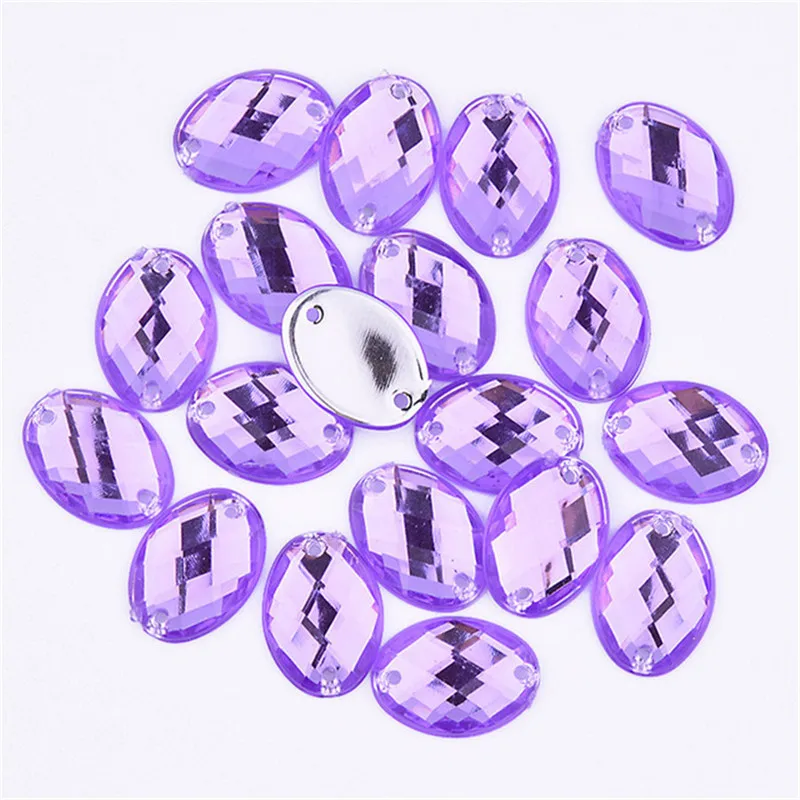 JUNAO-18-25mm-Sewing-Mix-Color-Crystal-Oval-Rhinestones-Flatback-Acrylic-Appliques-Sew-On-Clear-AB.jpg_640x640 (4)