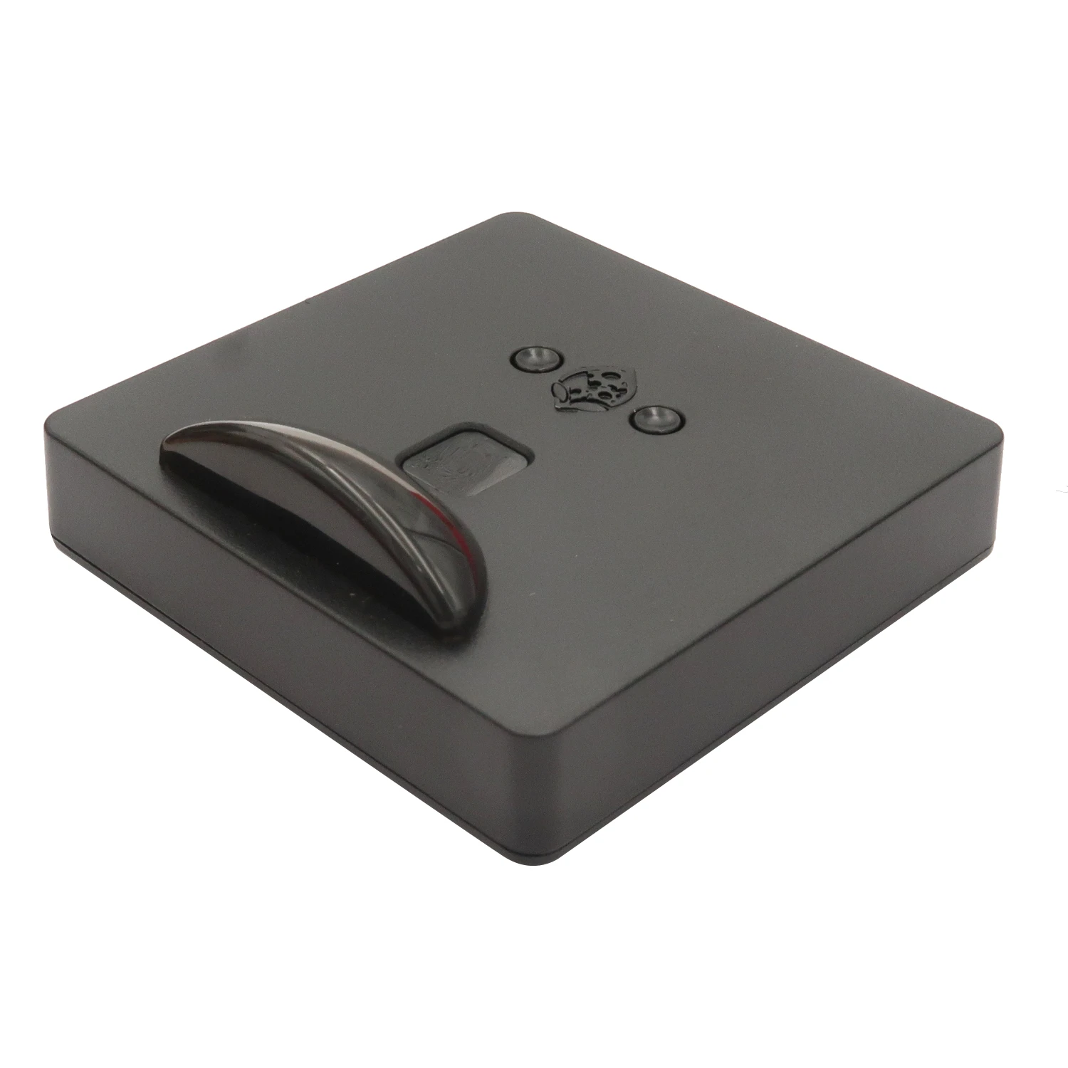 ps4 ハンドルコントローラー G27 ロジクール  変換コンバーター付 ハンコン ロジクール G27 ps4で使用できるコンバーター付き reasnow