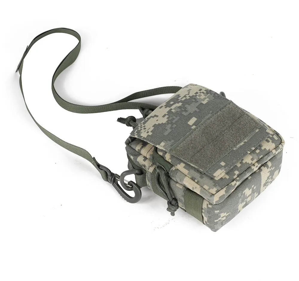 SINAIRSOFT Открытый Спорт 1000D военный тактический рюкзак плечо Кемпинг Туризм Камуфляж сумка охотничий рюкзак утилита