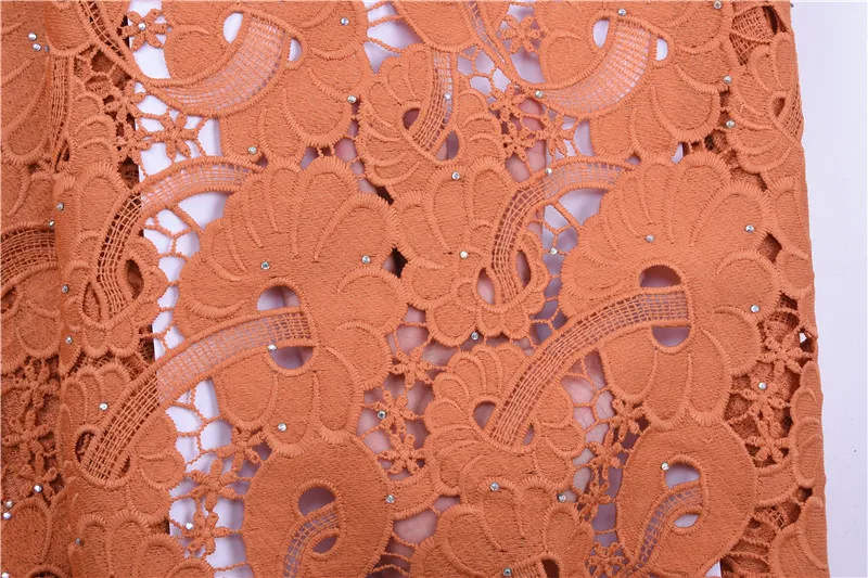 H67c52d3ae8f143939aca993b90f02662M