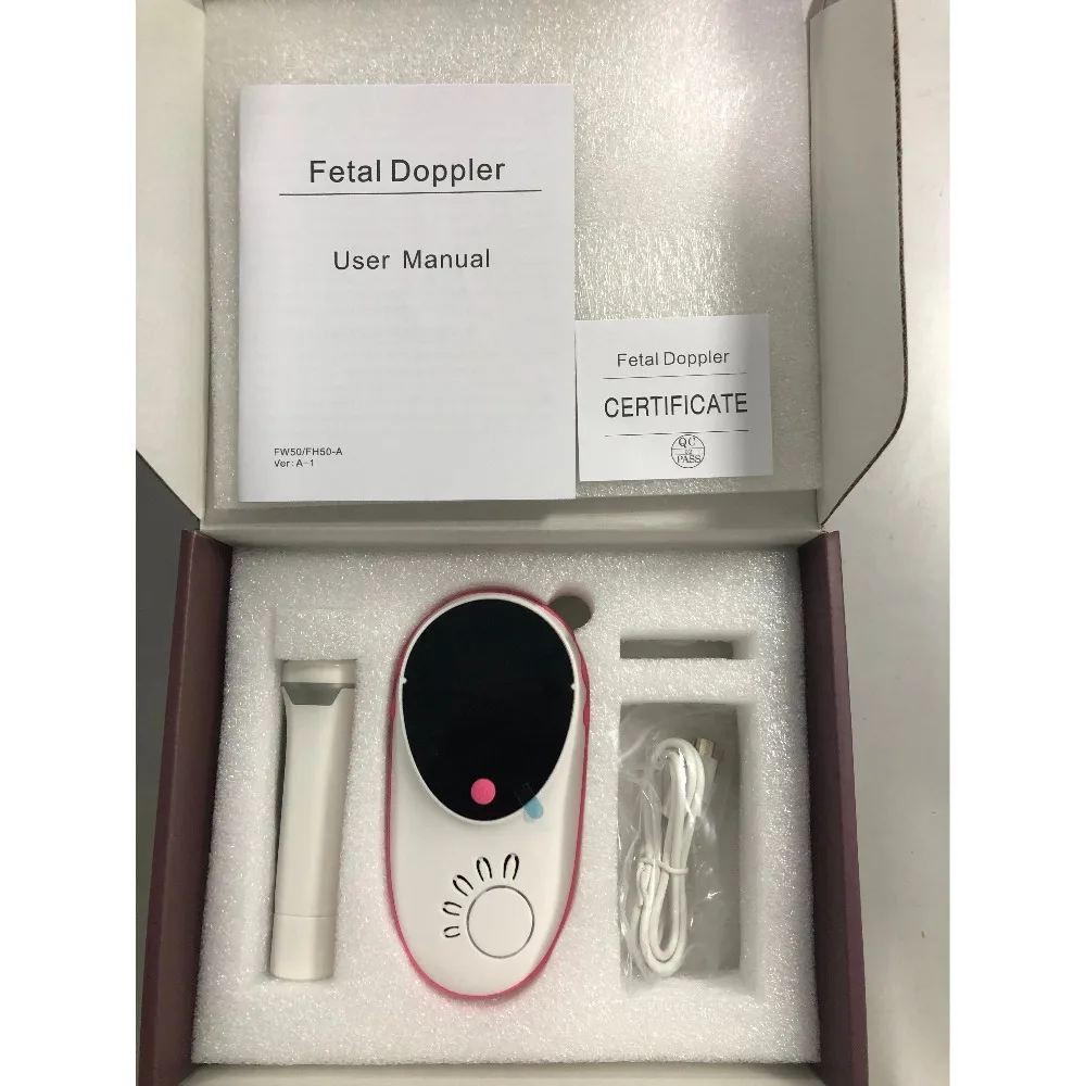 3]{5Y`C_[W2CP$AQ6GO(47E