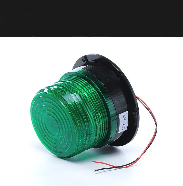 9648639004_507508312