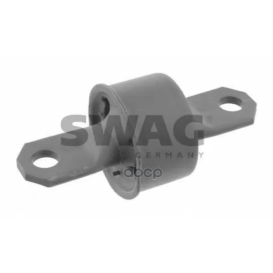 Сайлентблок Ford: Focus 98-04, Focus Ii 04- Swag арт. 50922699