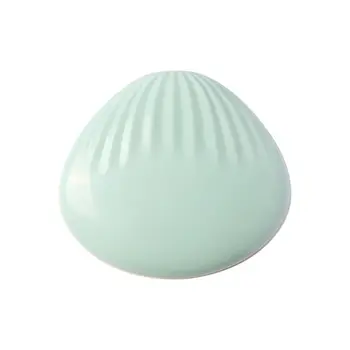 

Creative Seashell Rainbow LED Projector Lamp Romantic Rainbow Night Light