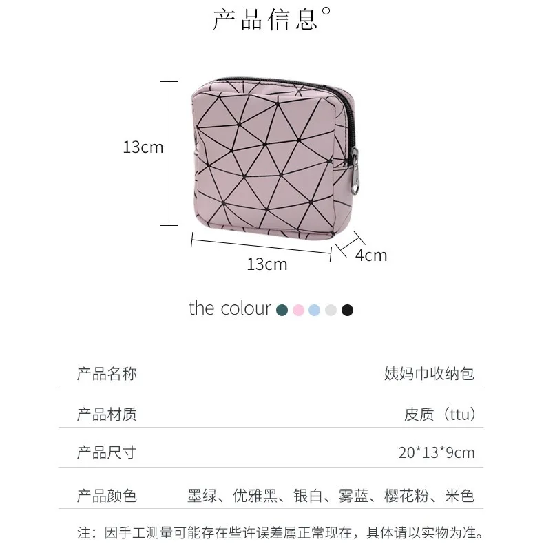 IMG_2813(20201005-200245)