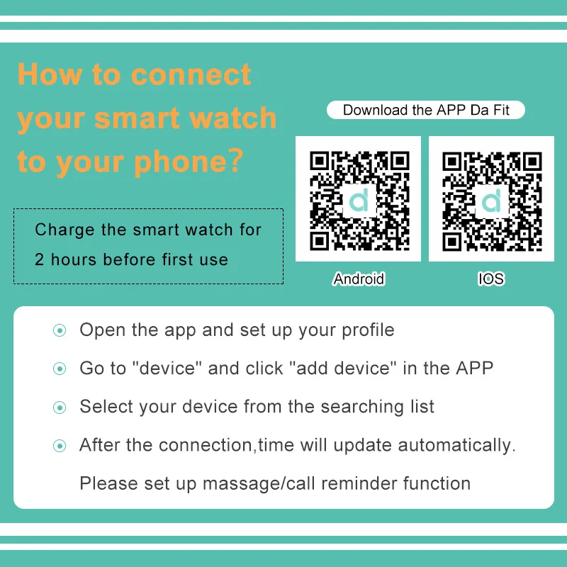 Смарт-часы Smartband Bluetooth Монитор артериального давления фитнес-трекер Браслет цветной экран браслет для Android IOS