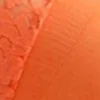 Одежда для Хэллоуина, кружевные чулки, универсальные чулки, шелковые чулки, женские носки для взрослых