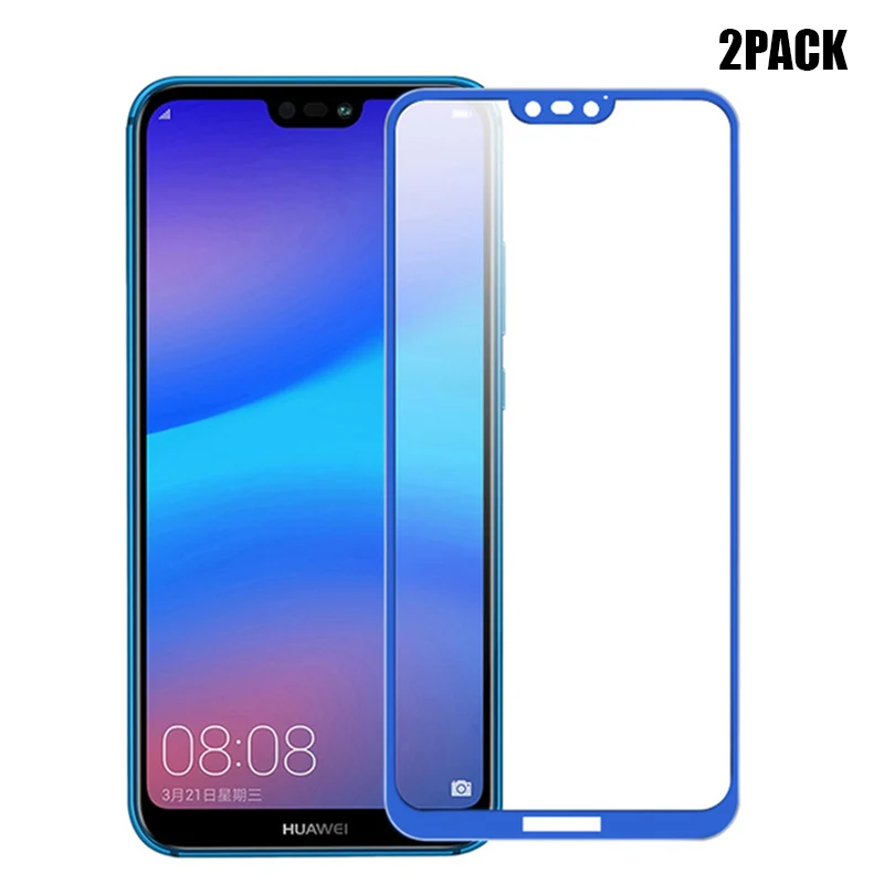 3d-curved-for-huawei-p-20-lite-glass-tempered-protective-glas-on-the-hauwei-p20-light