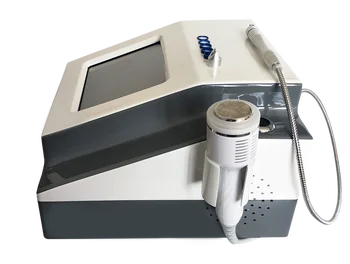 

980nm 4 in 1 (vascular removal, physiotherapy, nail fungus removal, ice compress hammer) Diode Laser Therapy Machine