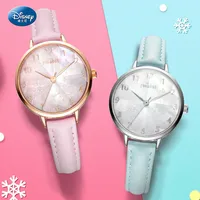 Children's Watches