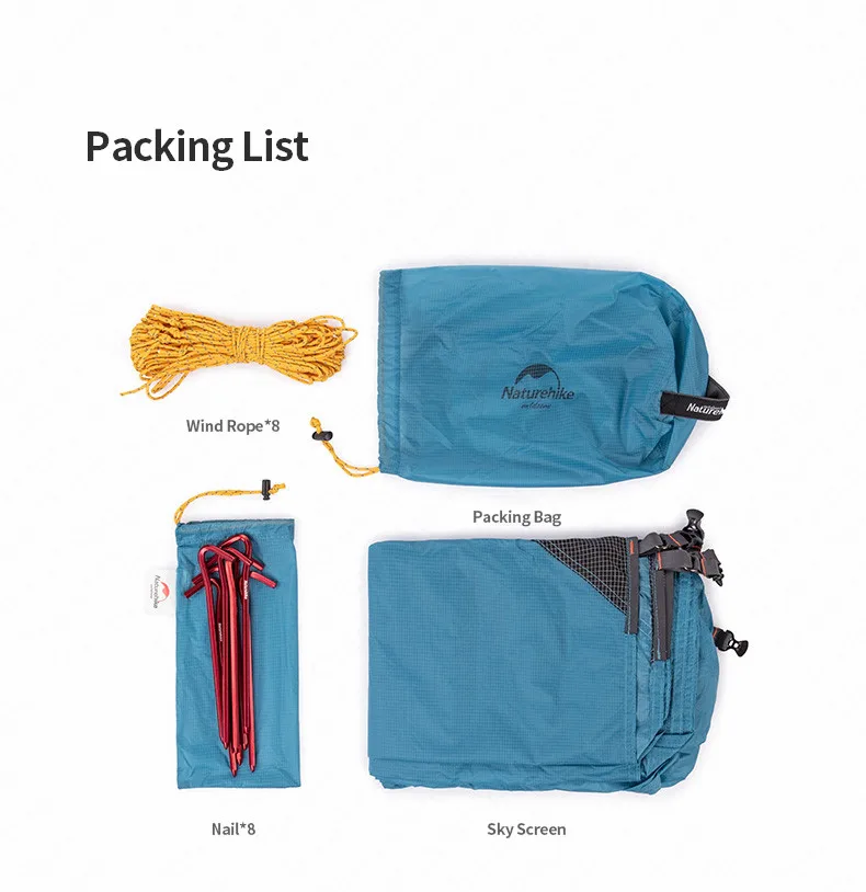 云图天幕详情页_13