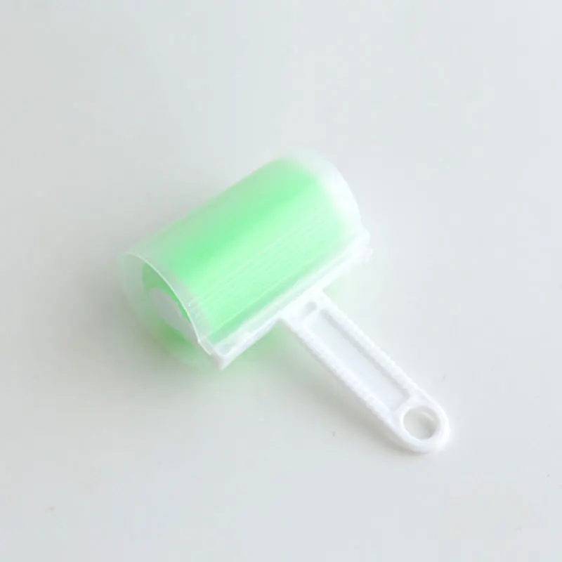 5591202207_391078659