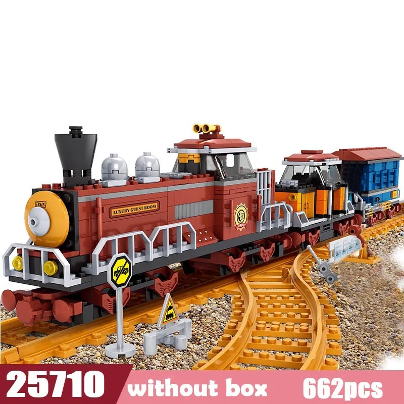 25710
