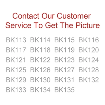 

Penguin Friends Layered Rose Metal Cutting Frame Templates Scrapbooking Embossing Paper Cards Photo Album Craft Stencils Dies