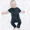 Boys' Baby Clothing