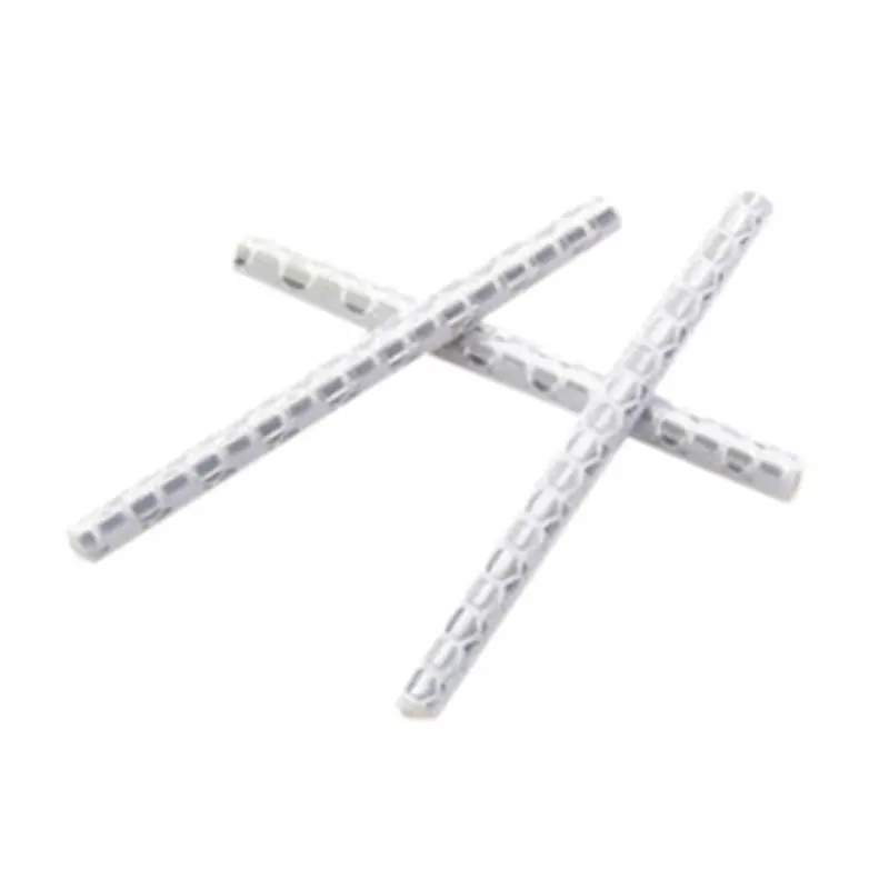 99 - LLZ71219721_20171219112044819