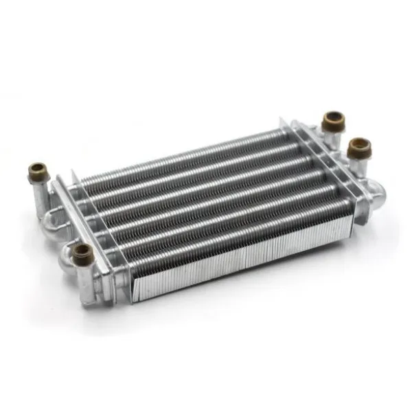 Купить Теплообменник Для Котла Электролюкс