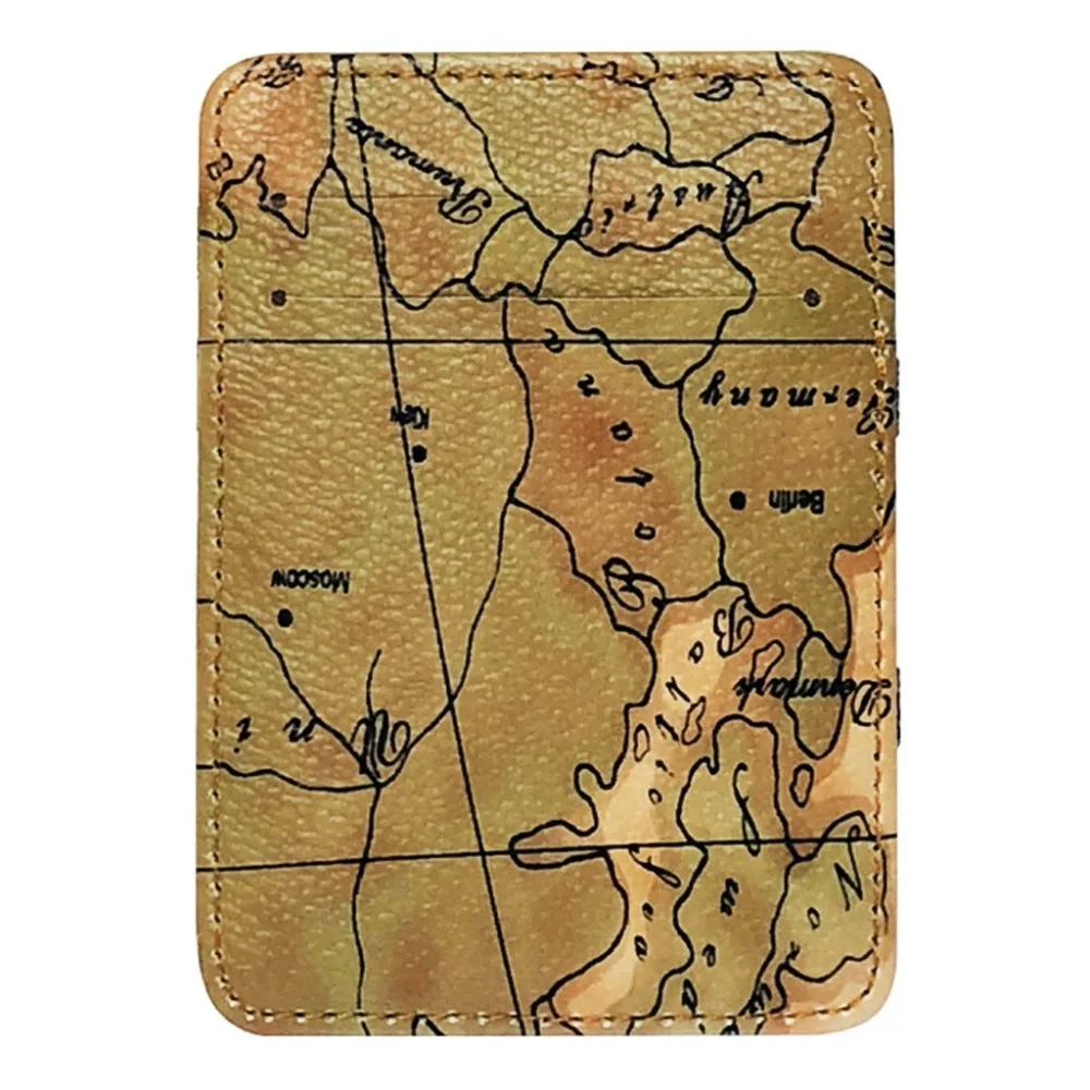 LJD91031896_0825515071717731935