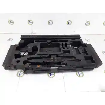 

KBK500270 CAT LAND ROVER RANGE ROVER SPORT
