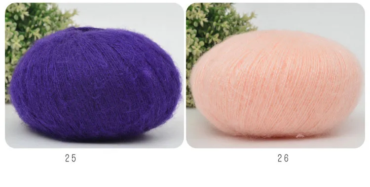 11206269085_1110448331