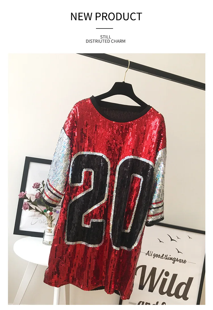 11089336369_1206525249