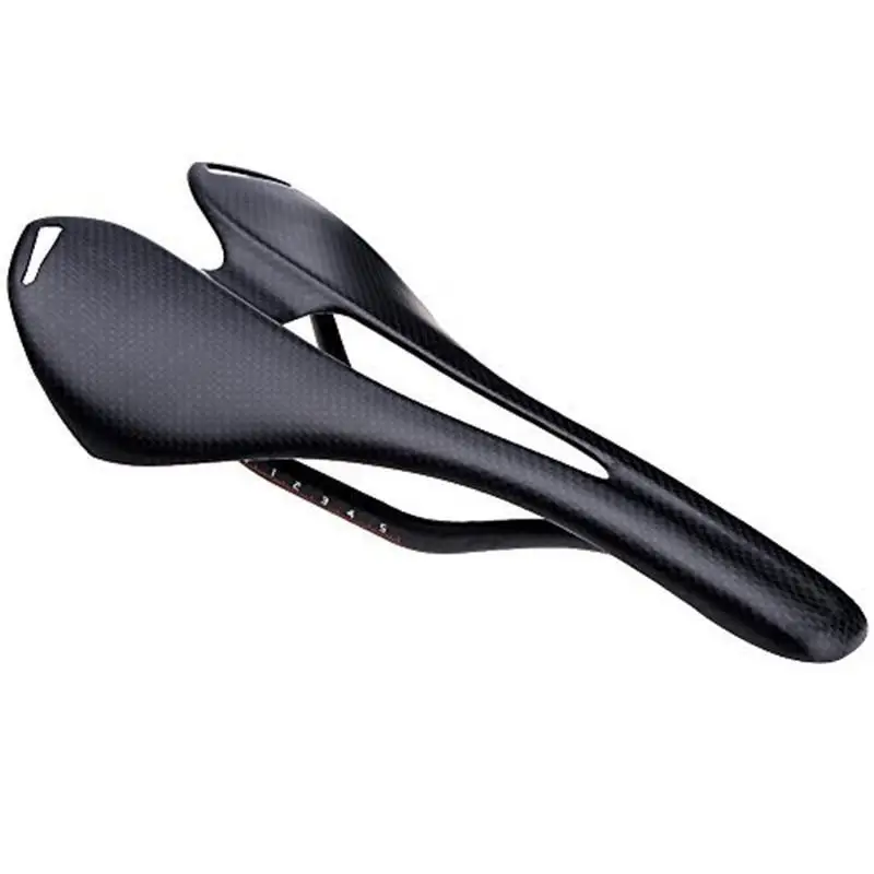 ΰ  3K ü ź     MTB  ź  ¼ Ʈ/   270*143mm  ǰ