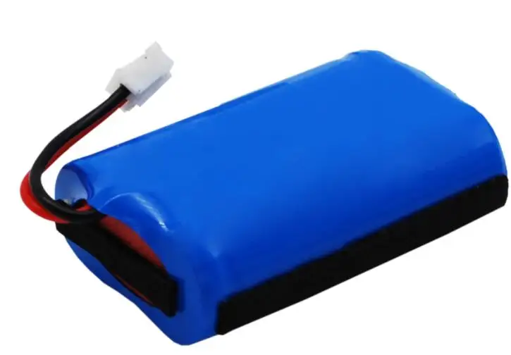 Cameron sino 650mah аккумулятор для SPORTDOG ProHunter 2525 передатчик SD-2525 ProHunter передатчик SAC00-13514 SDT00-13514