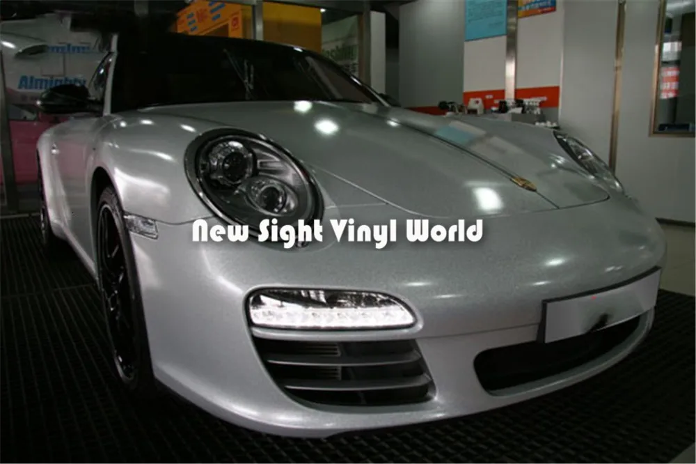 Metallic-Silver-Glossy-Vinyl-Wrap-13