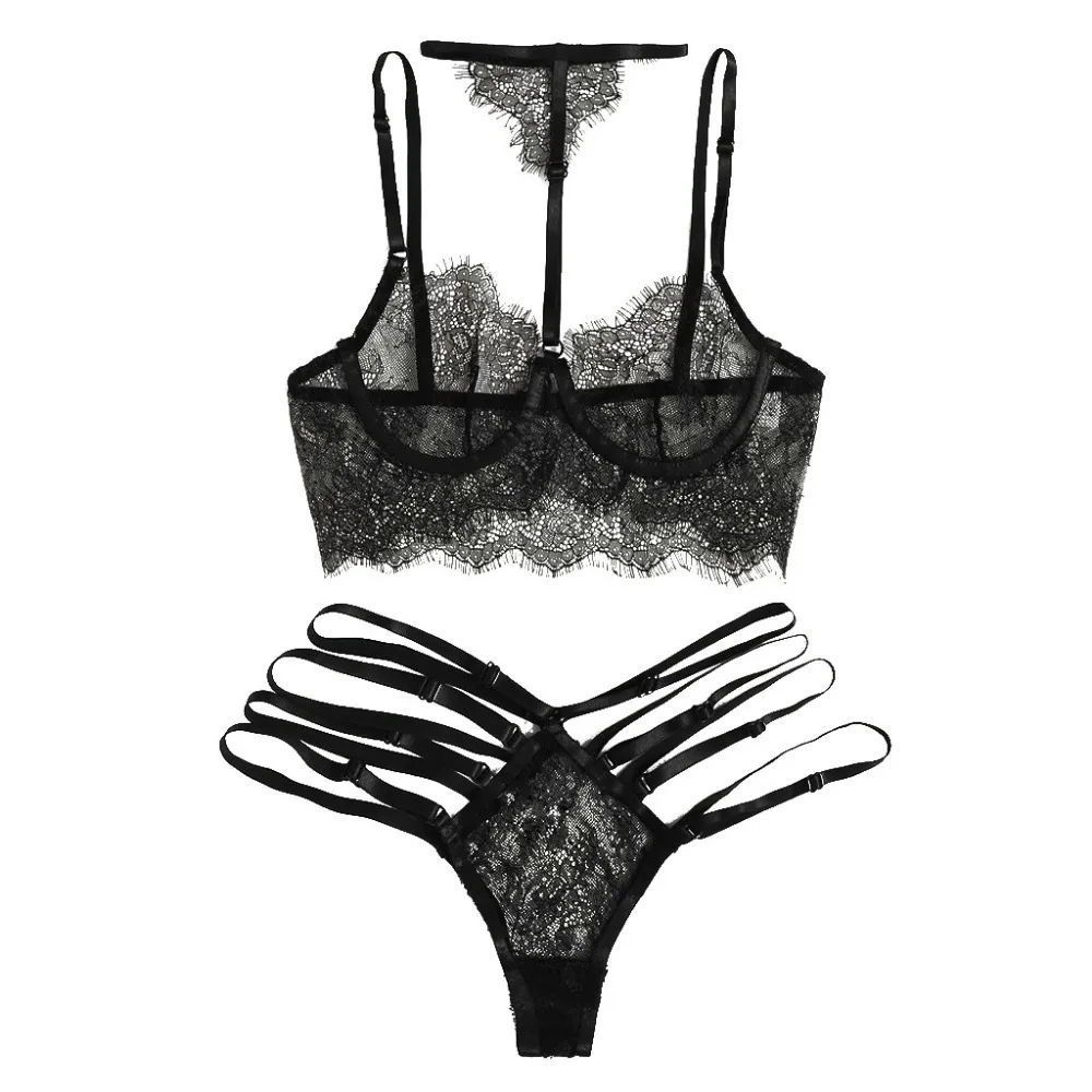 LKM200515383_0912335932314942580